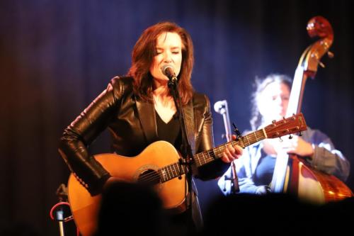 20200129 BrandyClark 0005