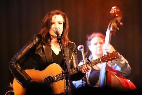20200129 BrandyClark 0006