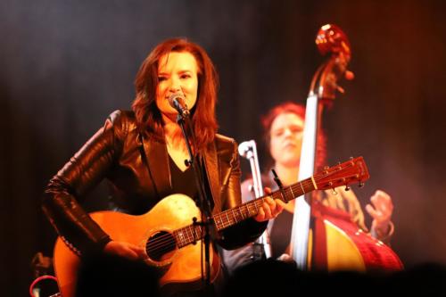 20200129 BrandyClark 0009