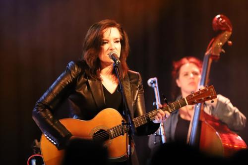 20200129 BrandyClark 0010