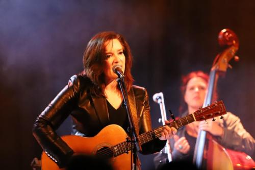 20200129 BrandyClark 0011