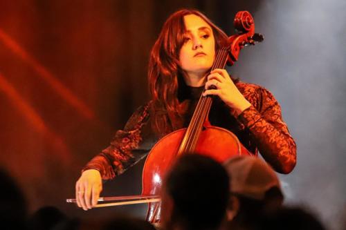 20200129 BrandyClark 0020