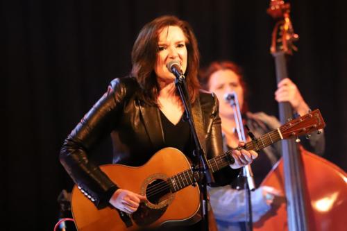 20200129 BrandyClark 0025