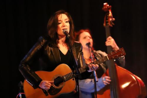 20200129 BrandyClark 0029