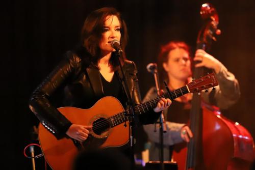 20200129 BrandyClark 0032