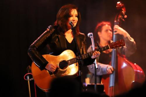 20200129 BrandyClark 0033