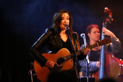 20200129 BrandyClark 0035