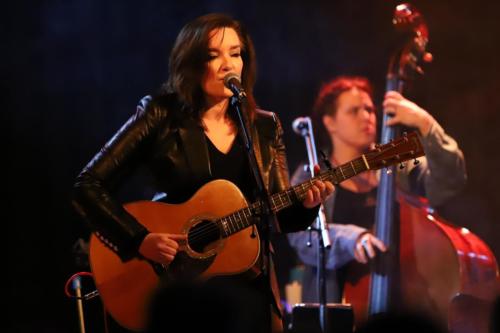 20200129 BrandyClark 0036