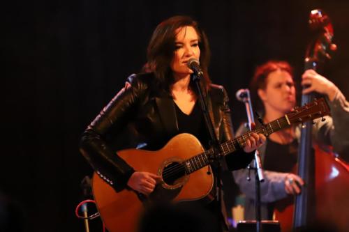 20200129 BrandyClark 0037