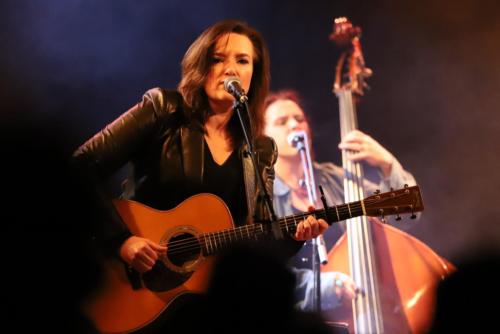 20200129 BrandyClark 0047