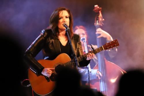 20200129 BrandyClark 0049