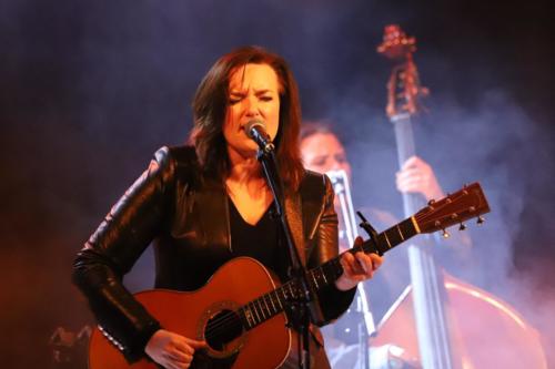 20200129 BrandyClark 0060