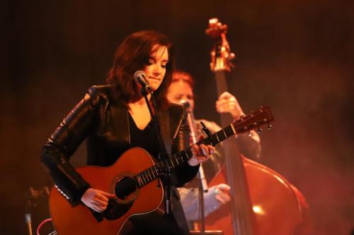 20200129 BrandyClark 0062