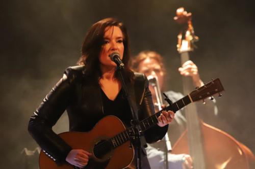 20200129 BrandyClark 0065