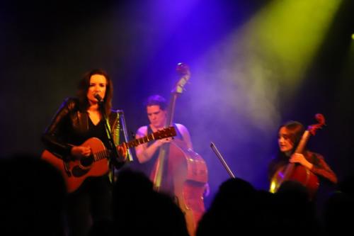 20200129 BrandyClark 0083