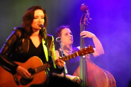 20200129 BrandyClark 0091