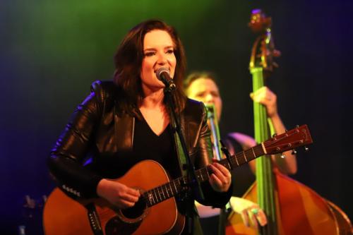 20200129 BrandyClark 0093
