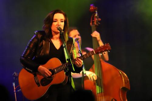 20200129 BrandyClark 0099
