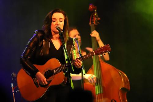 20200129 BrandyClark 0100