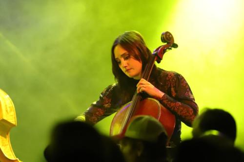 20200129 BrandyClark 0105