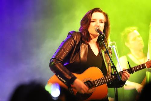 20200129 BrandyClark 0109