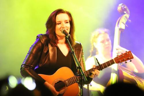 20200129 BrandyClark 0110