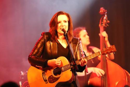 20200129 BrandyClark 0115