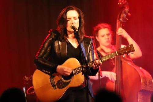 20200129 BrandyClark 0116