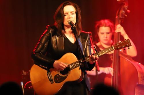 20200129 BrandyClark 0117