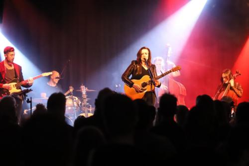 20200129 BrandyClark 0126
