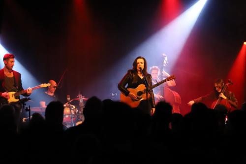20200129 BrandyClark 0127