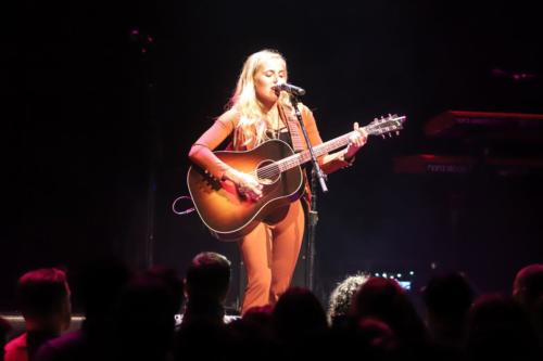 20200129 EldJenkAMS 0092