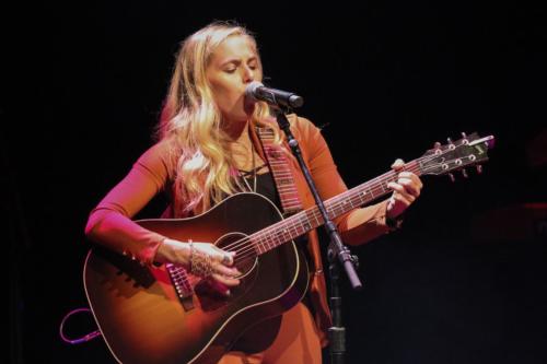 20200129 EldJenkAMS 0095