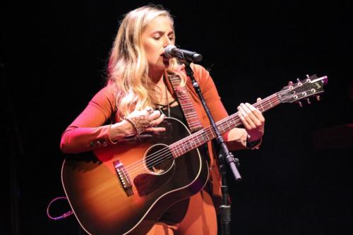 20200129 EldJenkAMS 0096