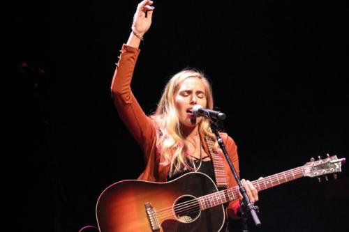 20200129 EldJenkAMS 0097