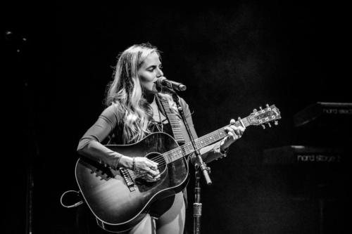 20200129 EldJenkAMS 0102