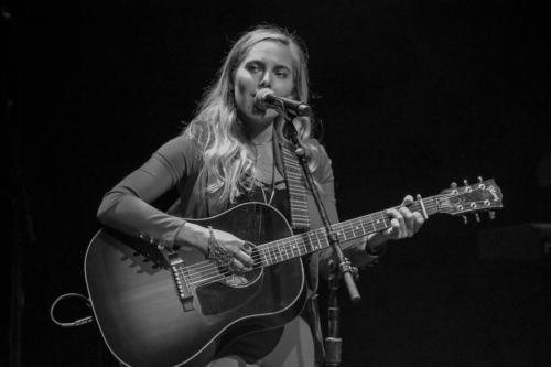 20200129 EldJenkAMS 0104