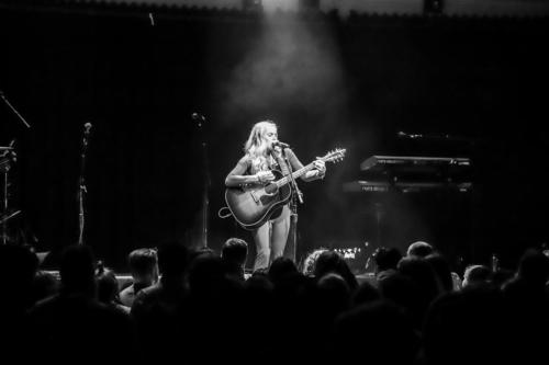 20200129 EldJenkAMS 0105