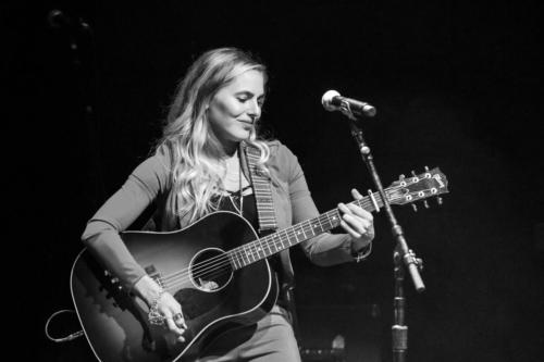 20200129 EldJenkAMS 0106