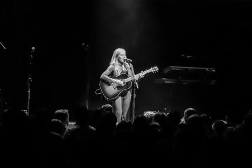 20200129 EldJenkAMS 0108