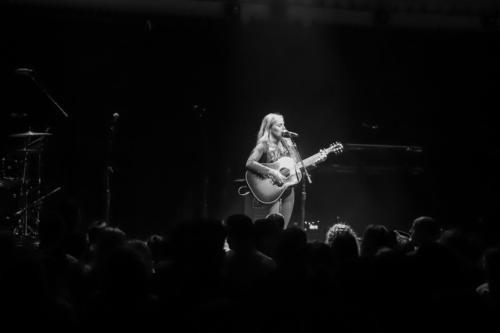 20200129 EldJenkAMS 0110