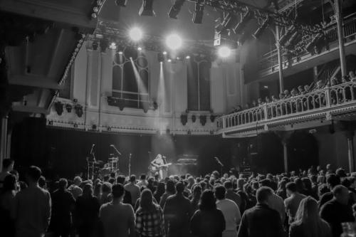 20200129 EldJenkAMS 0112