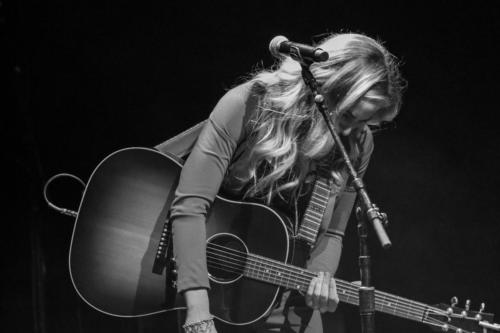 20200129 EldJenkAMS 0115