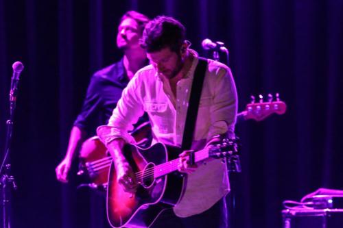 20200129 EldJenkAMS 0116