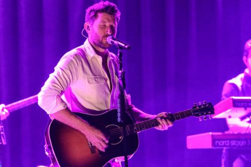 20200129 EldJenkAMS 0117