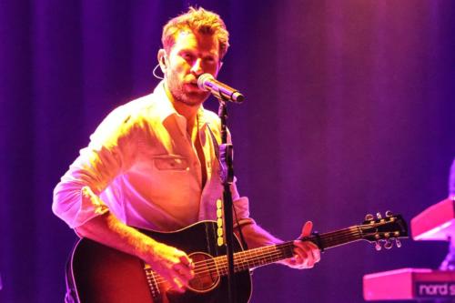 20200129 EldJenkAMS 0119