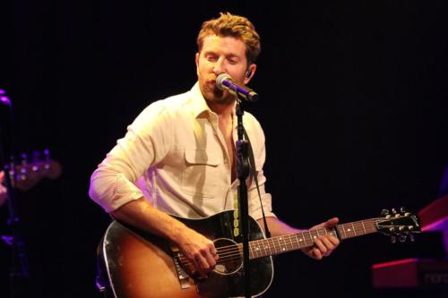 20200129 EldJenkAMS 0121