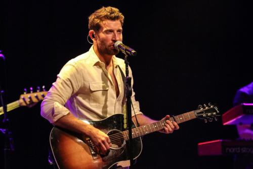 20200129 EldJenkAMS 0123