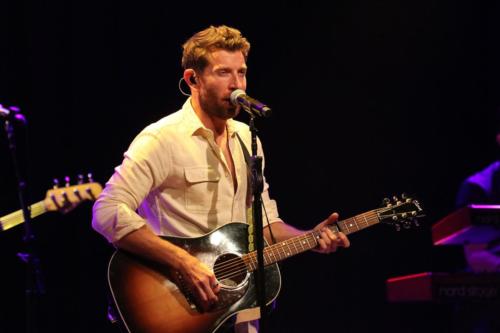 20200129 EldJenkAMS 0124