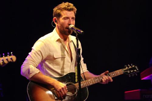 20200129 EldJenkAMS 0125